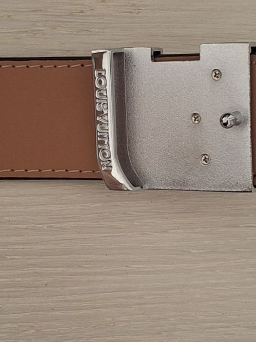 Pasek Louis Vuitton