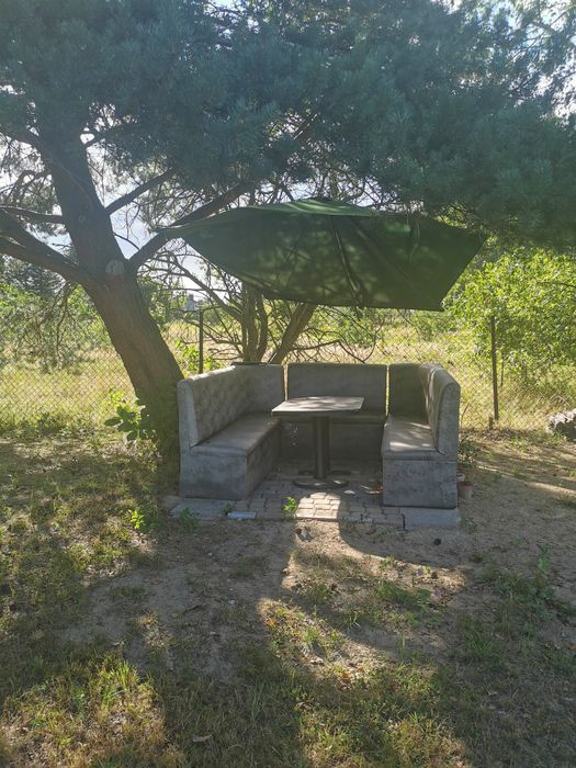 Sprzedam działkę uzbrojoną, ogrodzoną, 1917 m² w Rybniku Zebrzydowice - Widok 4