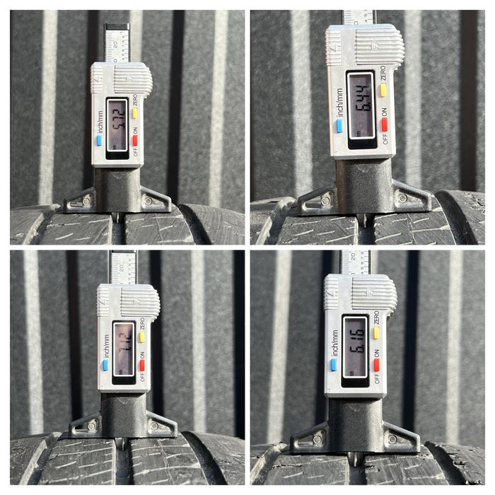 Диски Рено Трафік Опель Віваро Фіат Таленто колеса 215/65 R16 C Trafic