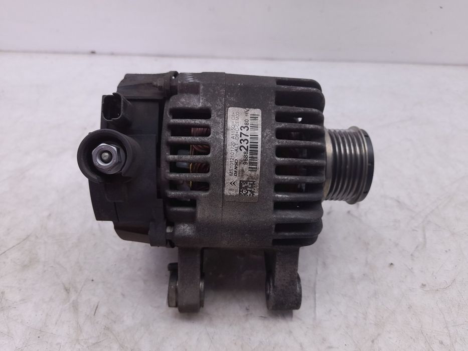Alternador PEUGEOT 208