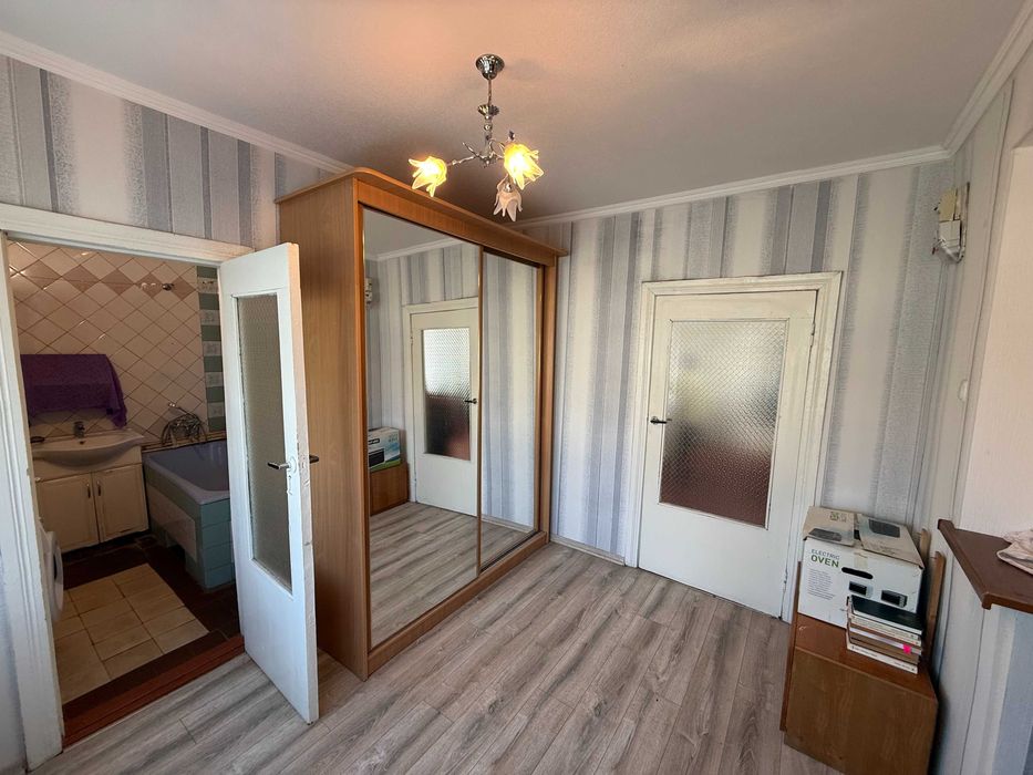 Продається будинок, в м. Сквира.