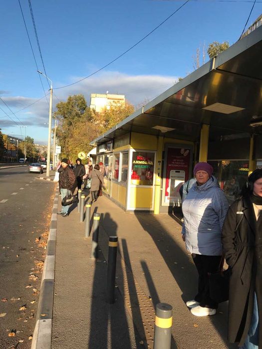 Идеально под шаурму\ кофе