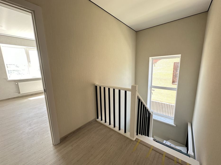 House by the address st. Bandery Stepana (area 100 m²) - Atlanta.ua - photo 4