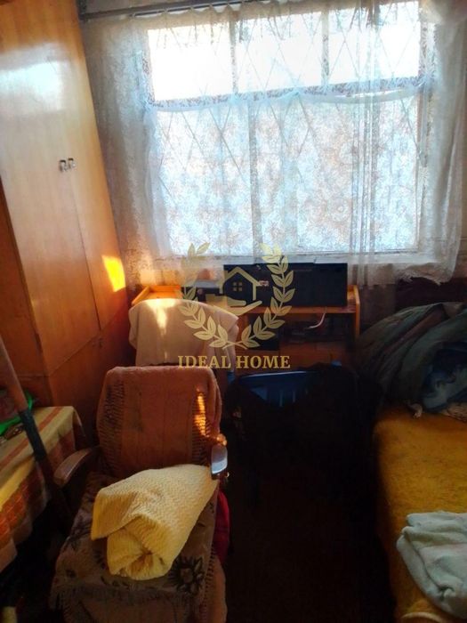 Продам дачний будинок в с.Бабинці