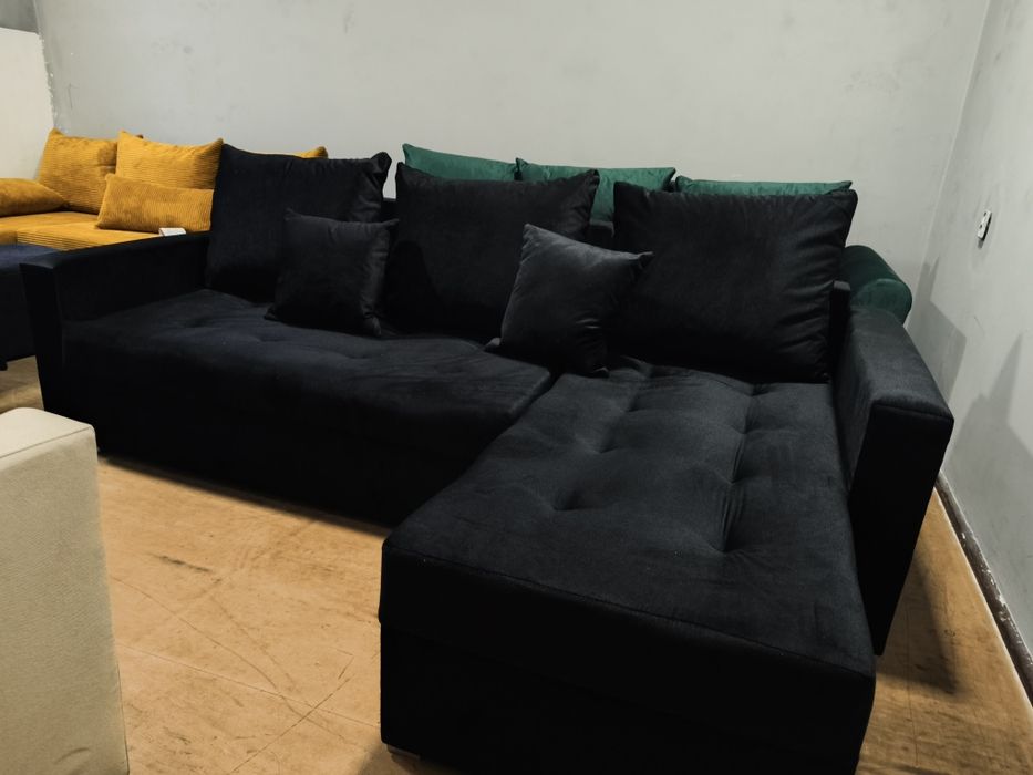 Narożniki sprężyny Bonelli dostępność od ręki.Transport.