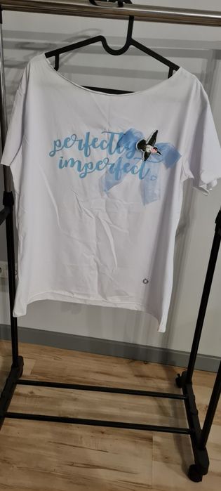 Bluzka Cocomore nowa