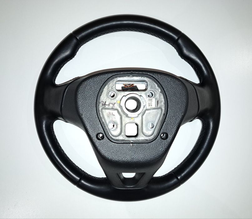 Kierownica Opel Insignia A LIFT