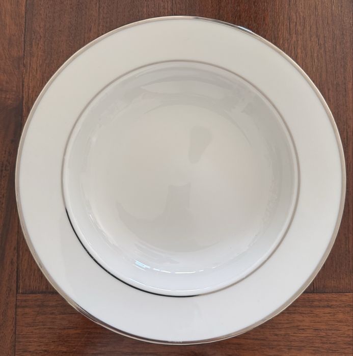 SPAL Platinum Filigree Service423646374973952003