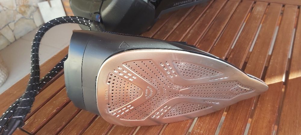 Ferro passar  Rowenta