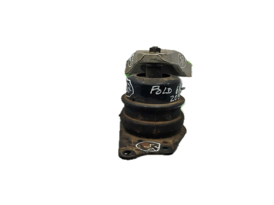 Apoio do motor VOLKSWAGEN Polo (6R, 6C)