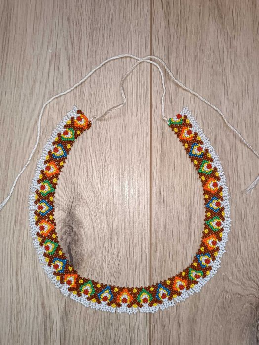 Продам гердани ручної роботи