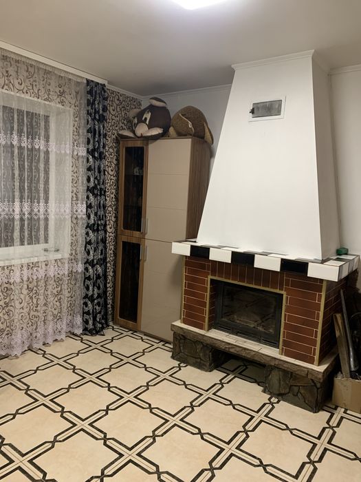 Здається житло подобово