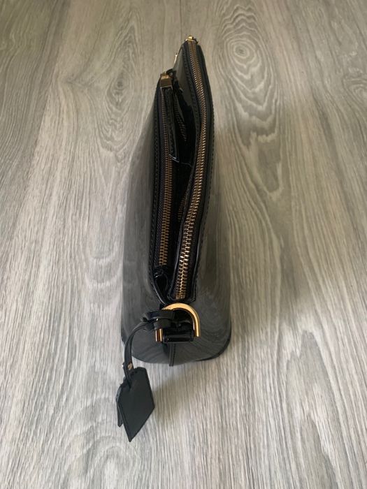 Сумка жіноча Clarks