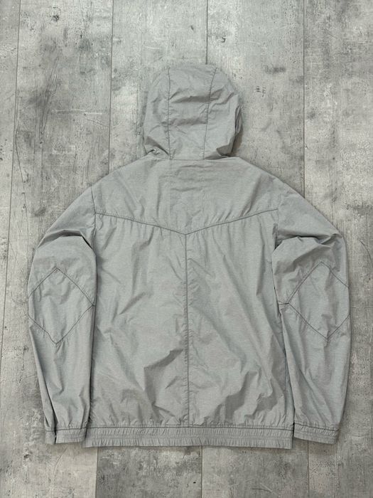Куртка вітровка ветровка Salewa patagonia