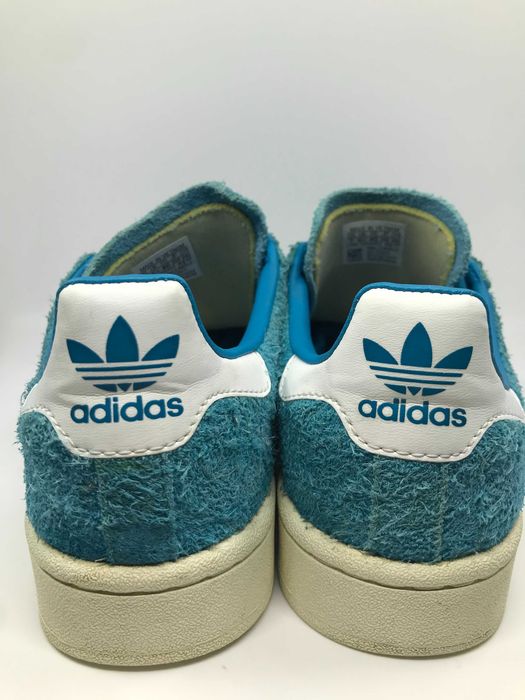 ADIDAS Campus r.40 oryginalne buty męskie