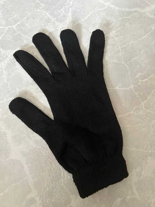 Remington Conique Pearl babyliss