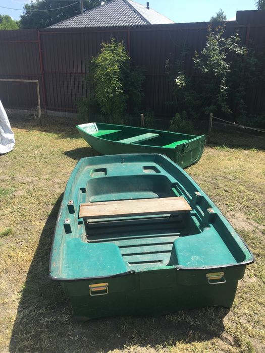 Лодка човен на прокат в оренду аренда мотор доставка