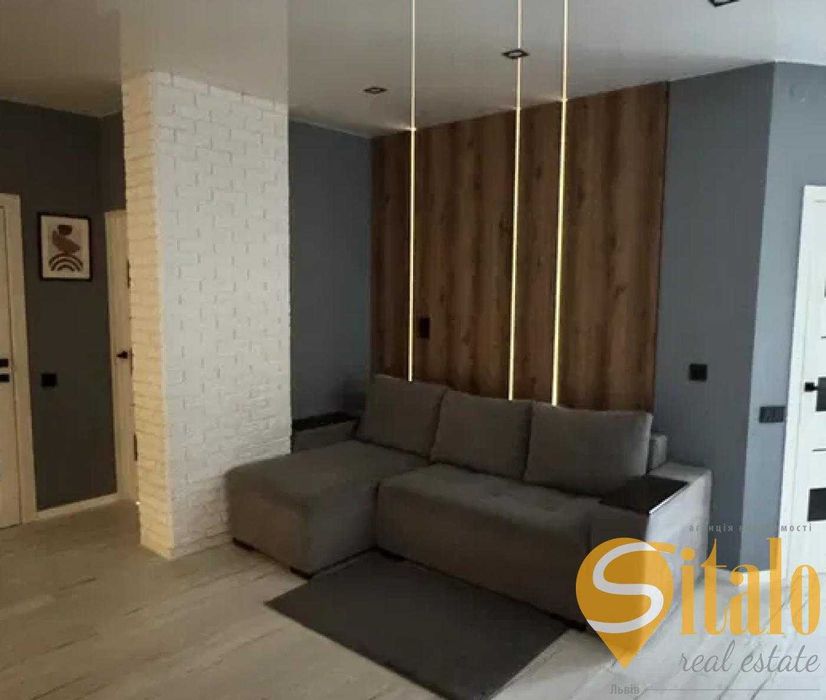 Продаж 3 кімнатної квартири, вулиця Зелена, ЖК Старий Сихів