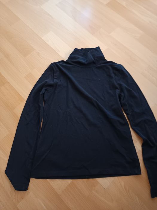 Dziewczęcy golf ,firmy C&A