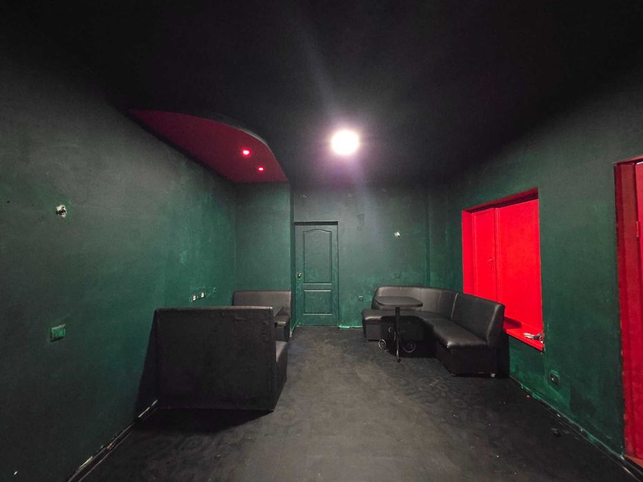 Комерційна нерухомість за адресою вул. Магістратська (площа 80 м²) - Atlanta.ua - фото 8