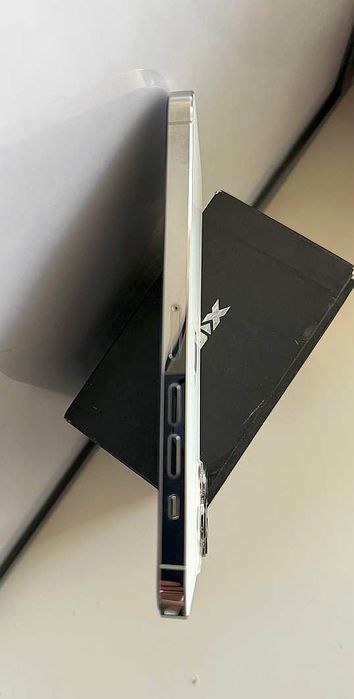 iPhone 13 PRO MAX 128GB - stan idealny