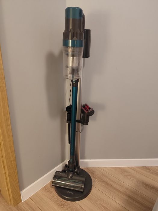 Sprzedam odkurzacz stan db