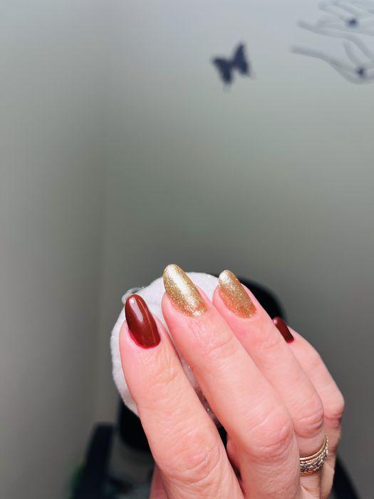 Шукаю клієнтів на манікюр