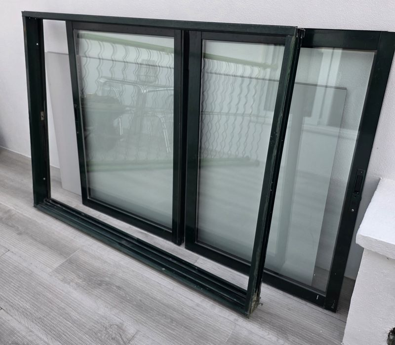 Janelas vidro duplo64285097408385120