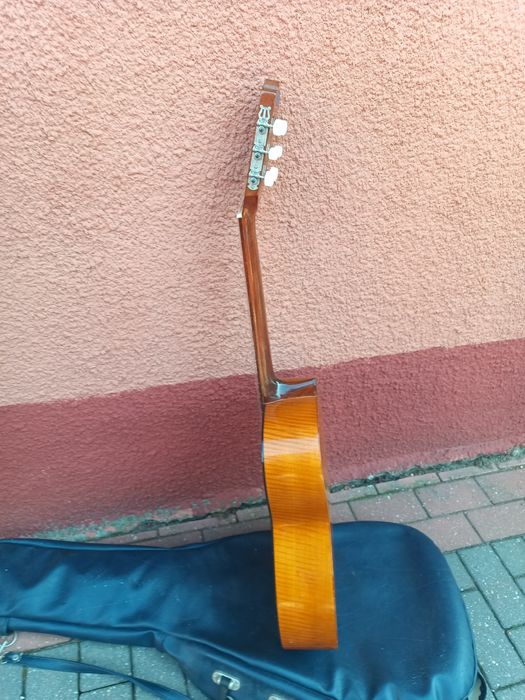 Hohner gitara klasyczna