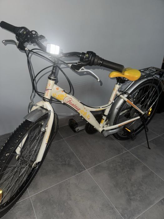 Продам велосипеди!