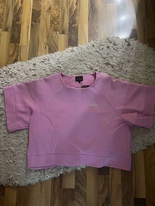 кофта Vivienne Westwood Anglomania