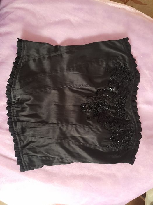 Нижнее белье, комплект