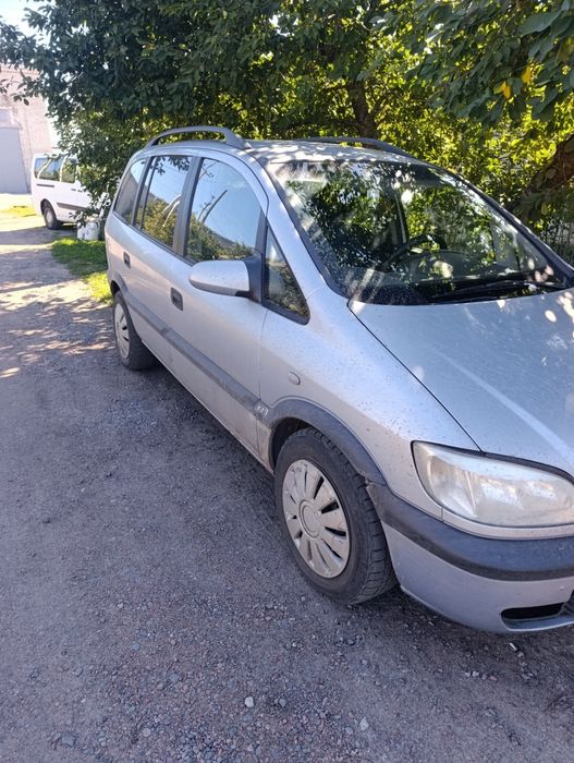 Продам або обмін