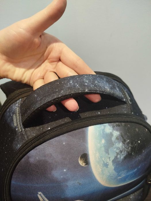 Продам ортопедичний рюкзак