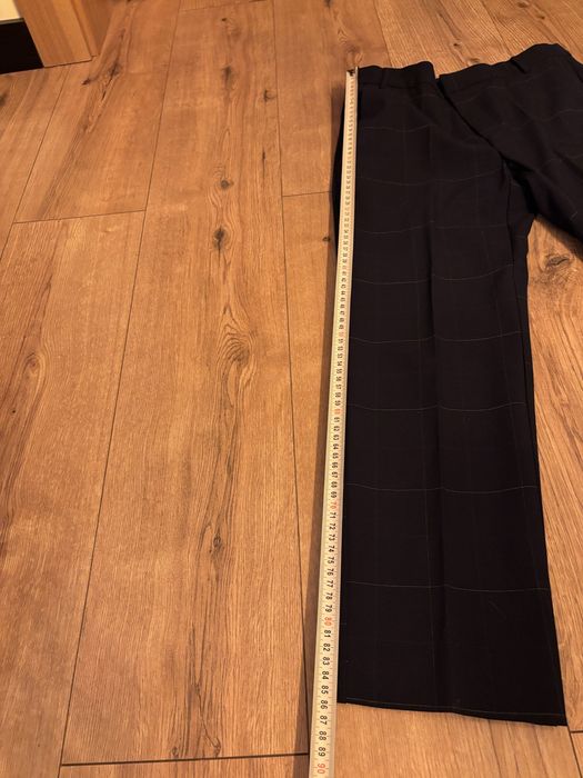Garnitur zara 164