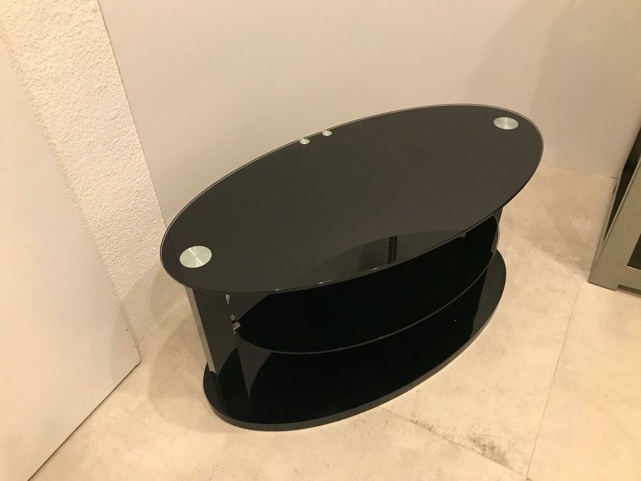 Móvel Multimedia Para Aparelhos de Audio