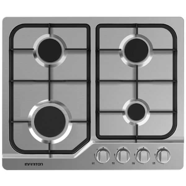 Vendo! Forno (elétrico) e Fogão (gás)
