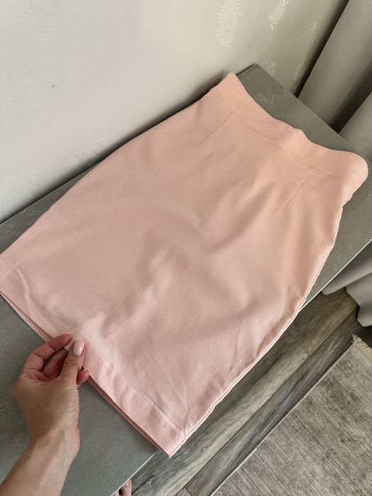 Спідниця українського бренду PINK