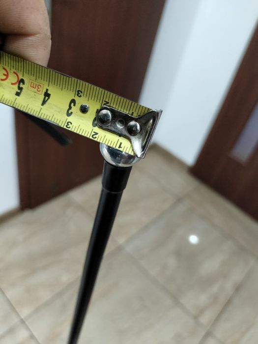 Stojak na tablet duży 170 max