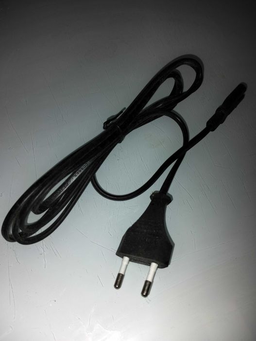 Vendo impressora Lexmark