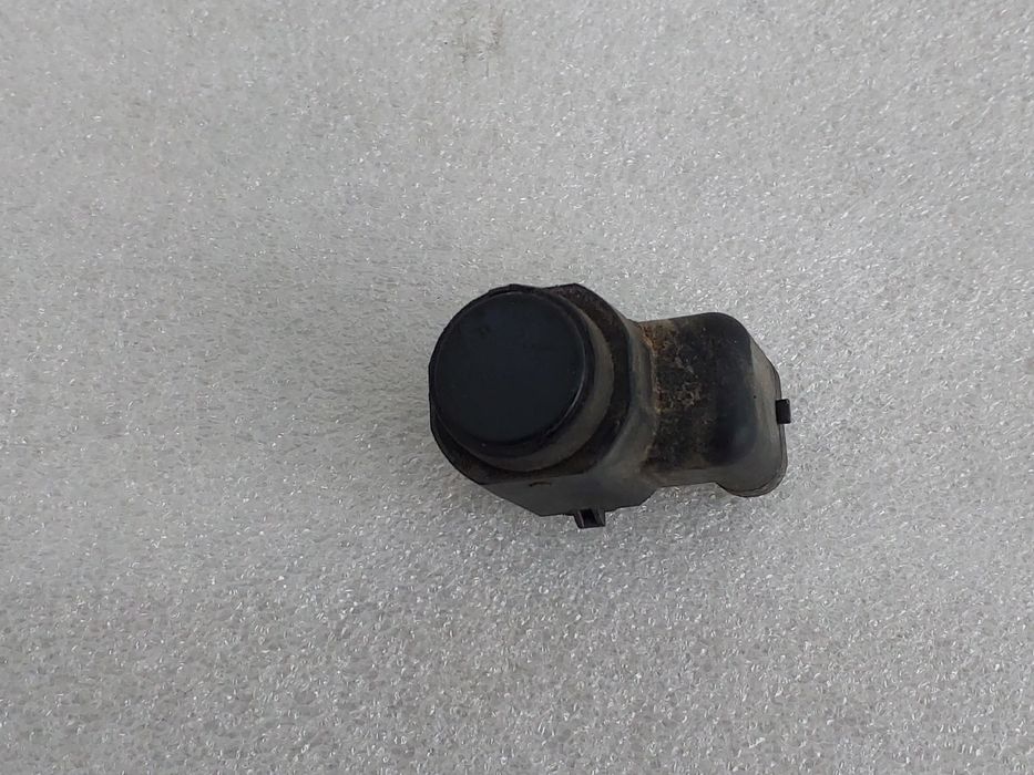 Sensor de estacionamento trás NISSAN Qashqai/Qashqai+2 I (J10, JJ10)