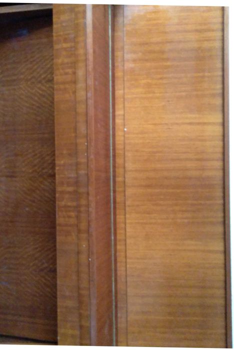 Продам піаніно "Україна"