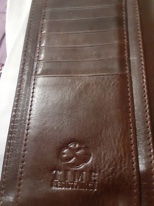 Гаманець продається