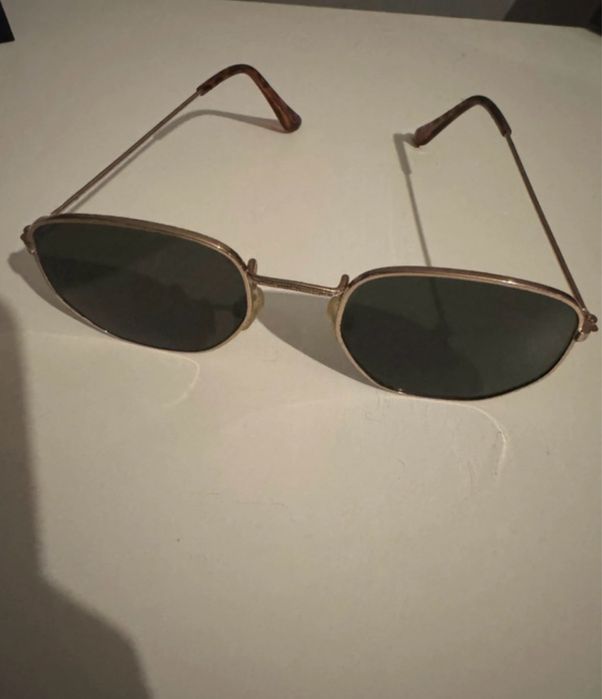 Oculos de sol para venda