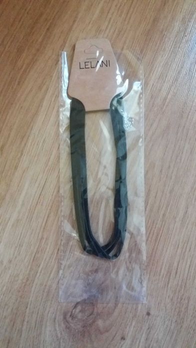 choker, obroża, naszyjnik
