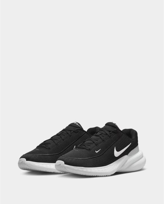 Кросівки Nike UPLIFT SC