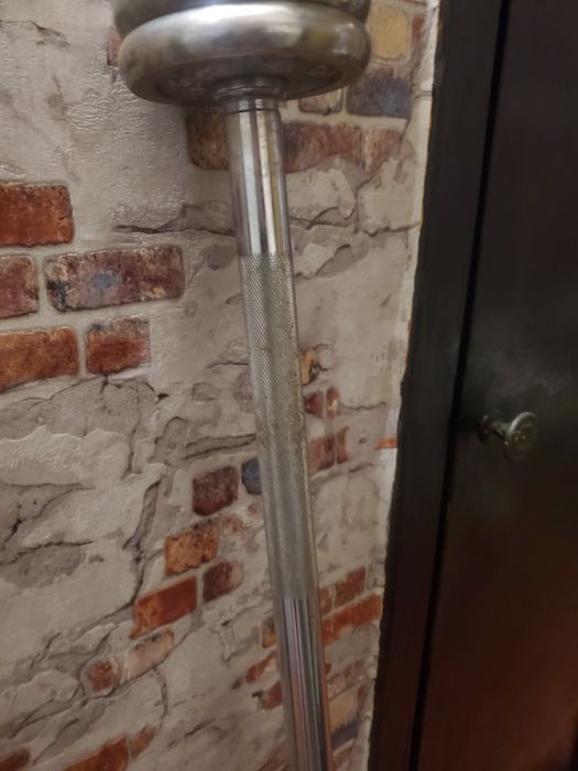 Блины на 1,250 кг.