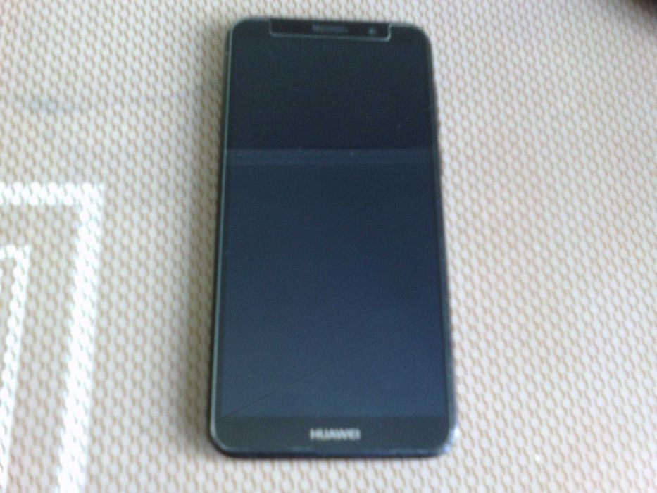 Смартфон HUAWEI Y5 (DRA-L21 )