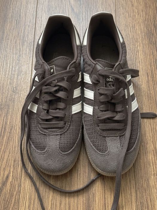 Кросівки adidas samba оригінал