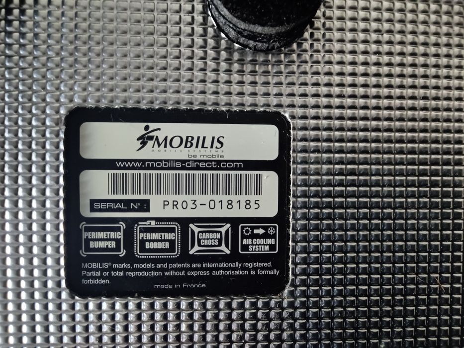 Bolsa protecção para portáteis & Tablet